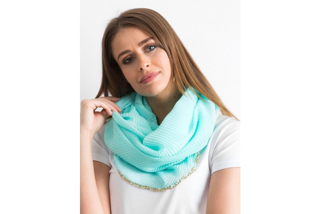 Bandana menthe