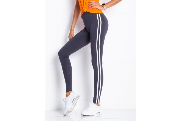 Legging graphite
