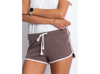 Short marron