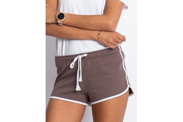 Short marron