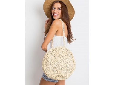 Sacs beige clair