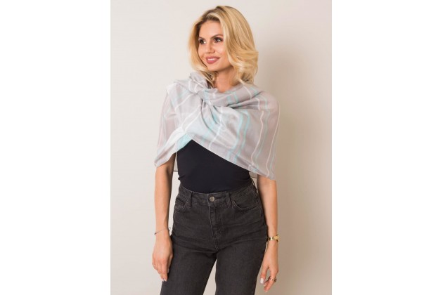 Bandana gris