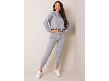 Ensemble gris