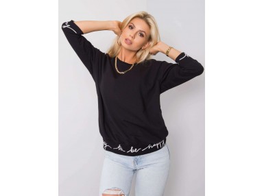 Sweat noir