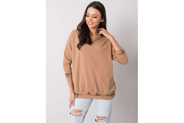 sweat camel