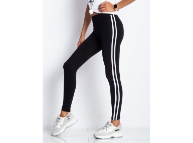 Legging noir