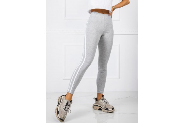 Legging gris