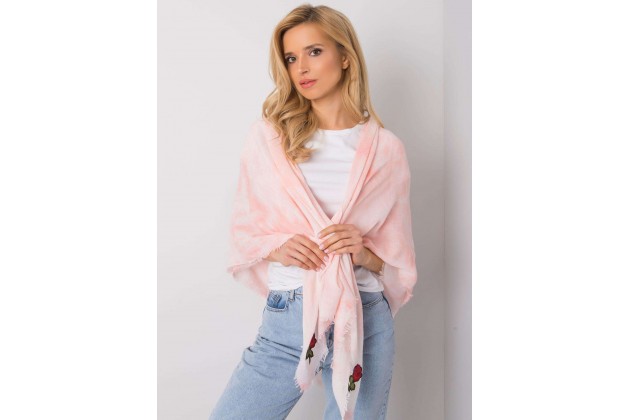 Bandana rose