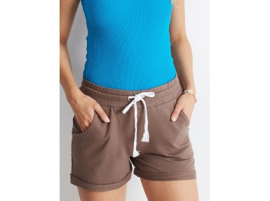 Short marron