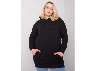 Sweat noir