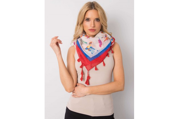 Bandana beige