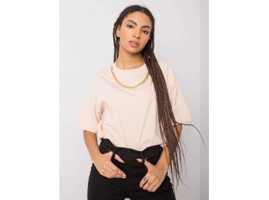 Tee-shirt pêche