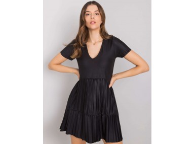 Robe noire