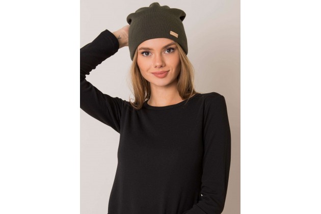 Chapeau - kaki