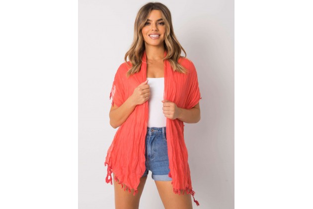 Bandana corail