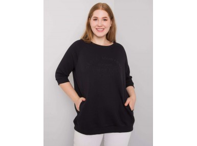 Sweat noir
