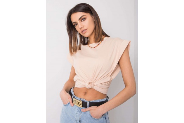Tee-shirt pêche