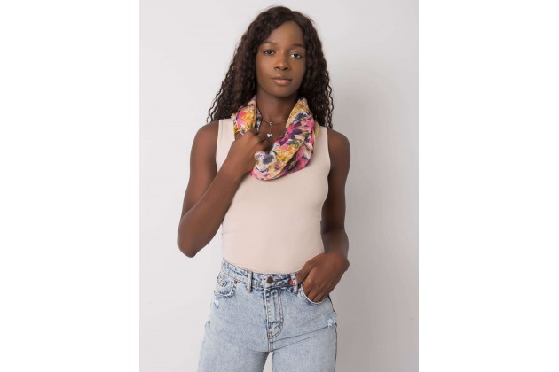 Bandana beige