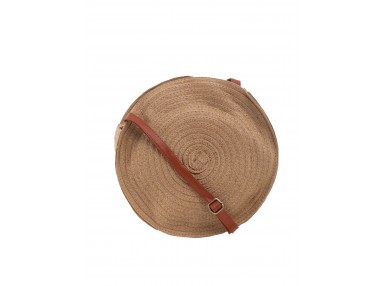 Sacs beige foncé