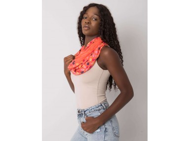 Bandana orange