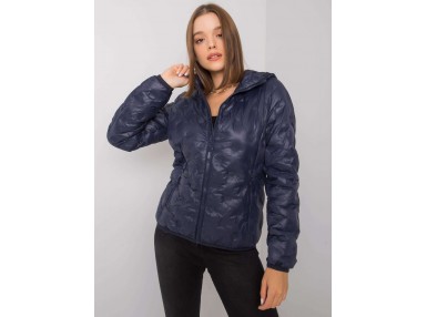Veste marine