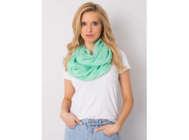 Bandana turquoise