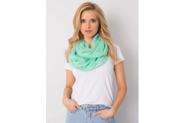 Bandana turquoise