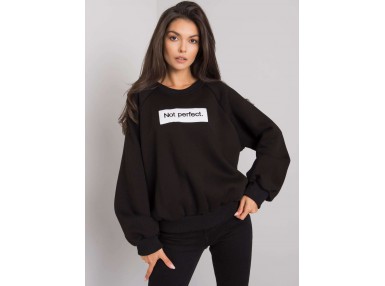 Sweat noir