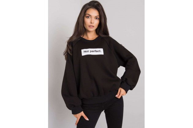 Sweat noir