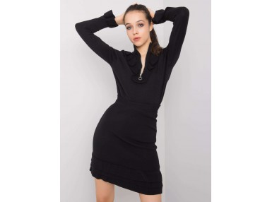 Ensemble noir
