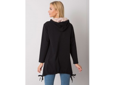 Sweat noir