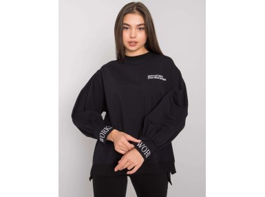 Sweat noir