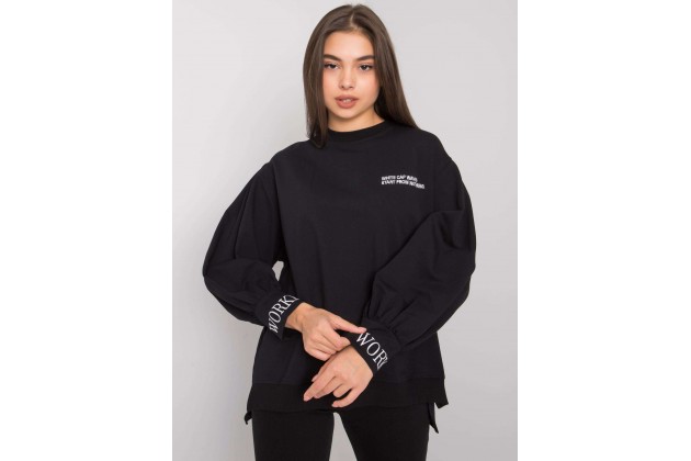 Sweat noir
