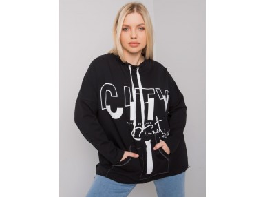 Sweat noir