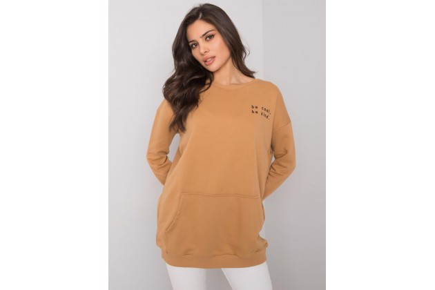 sweat camel