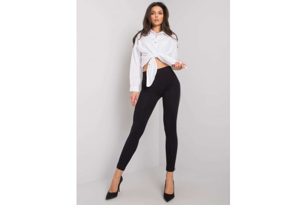 Legging noir