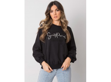 Sweat noir