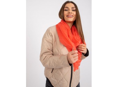 Bandana corail