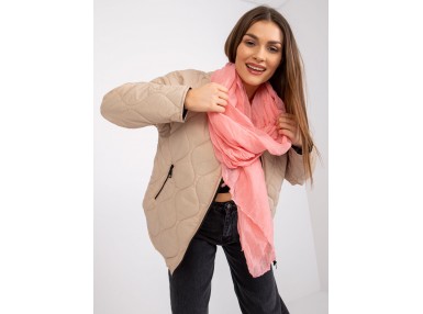 Bandana pêche
