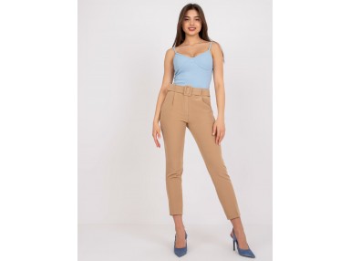pantalon camel