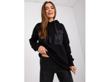 Ensemble noir