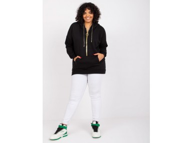 Sweat noir