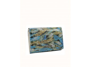 portefeuille de la mer
