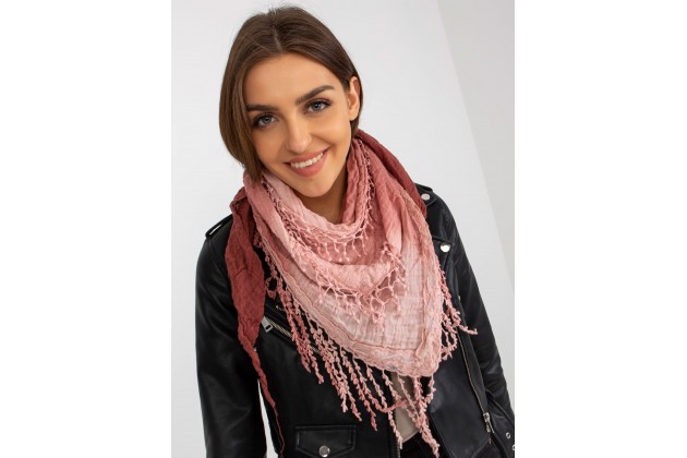 Bandana rose