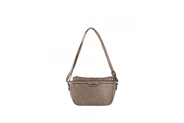Sacs beige foncé