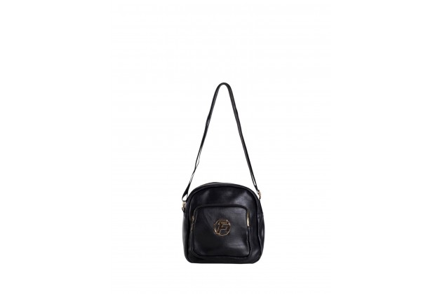 Sacs noirs