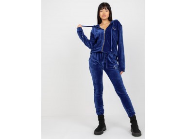 Ensemble cobalt