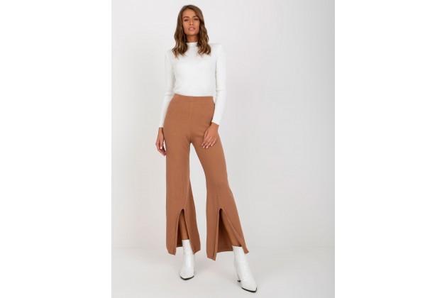 pantalon camel