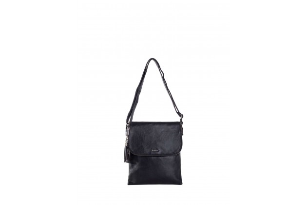 Sacs noirs