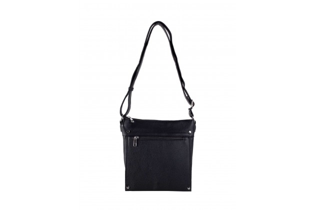 Sacs noirs